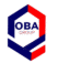 Oba Group Africa
