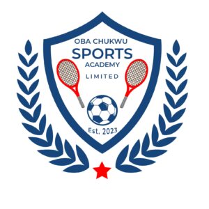 Obachukwu Sports Academy