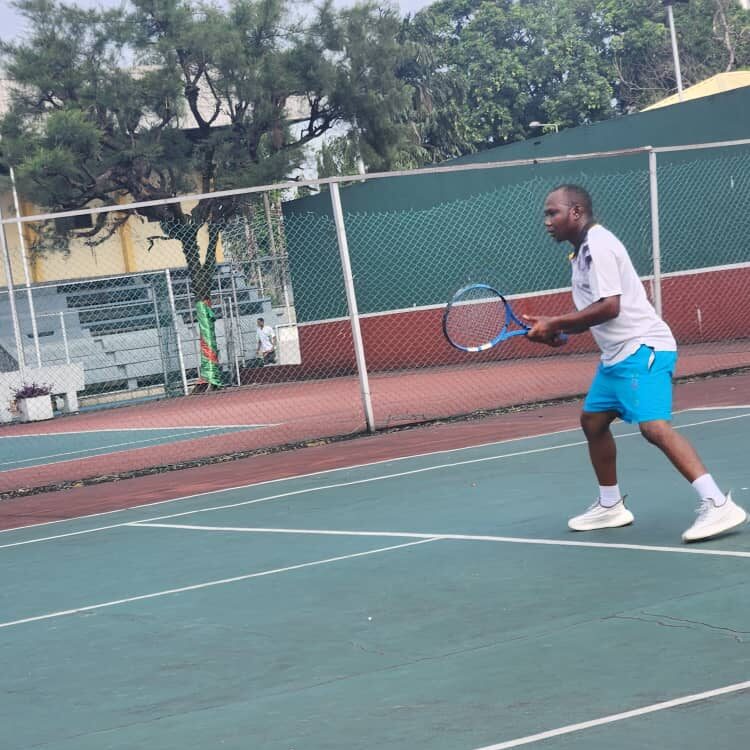 Obachukwu Sports Academy